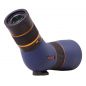     Levenhuk Blaze Compact 50 ED