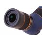     Levenhuk Blaze Compact 50 ED