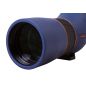     Levenhuk Blaze Compact 50 ED