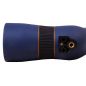     Levenhuk Blaze Compact 50 ED