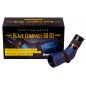     Levenhuk Blaze Compact 50 ED