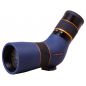     Levenhuk Blaze Compact 50 ED