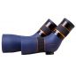     Levenhuk Blaze Compact 50 ED
