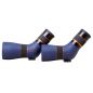     Levenhuk Blaze Compact 50 ED