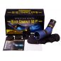     Levenhuk Blaze Compact 50 ED