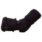     Levenhuk Blaze Compact 50 ED