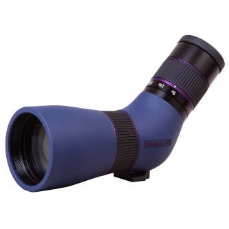    Levenhuk Blaze Compact 60