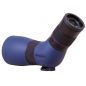    Levenhuk Blaze Compact 60