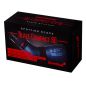    Levenhuk Blaze Compact 60