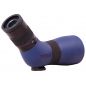    Levenhuk Blaze Compact 60