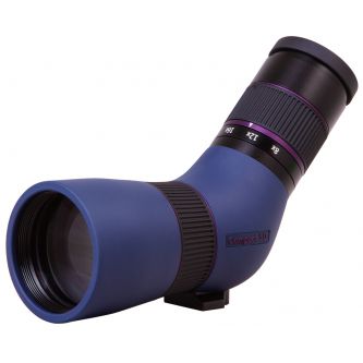   Levenhuk Blaze Compact 50