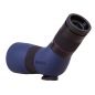   Levenhuk Blaze Compact 50