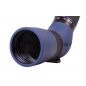   Levenhuk Blaze Compact 50