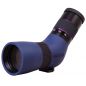   Levenhuk Blaze Compact 50