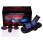   Levenhuk Blaze Compact 50