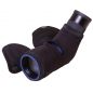   Levenhuk Blaze Compact 50