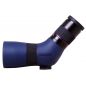   Levenhuk Blaze Compact 50