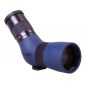   Levenhuk Blaze Compact 50