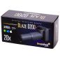     Levenhuk Blaze D200