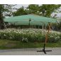   Garden Way Madrid SLHU010 