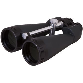   Levenhuk Bruno Plus 20x80
