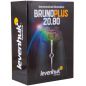   Levenhuk Bruno Plus 20x80