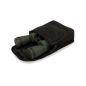    Levenhuk Sherman Pro 12x50