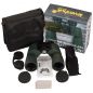    Levenhuk Sherman Pro 12x50