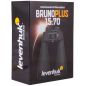     Levenhuk Bruno Plus 15x70