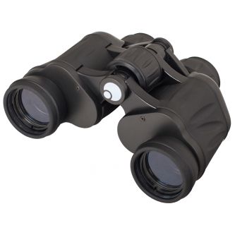   Levenhuk Atom 7x35
