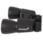   Levenhuk Atom 10x50