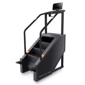  - Bronze Gym C1000XM PRO TURBO