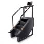  - Bronze Gym C1000XM PRO TURBO