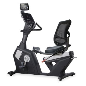   Bronze Gym R1000M PRO TURBO