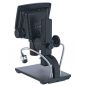   Levenhuk DTX RC3