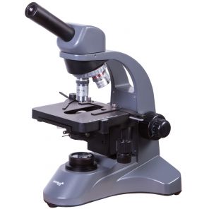 Микроскоп 700M