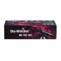 -  Sky-Watcher BK 767AZ1