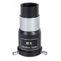     Sky-Watcher BK 705AZ2