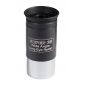     Sky-Watcher BK 705AZ2