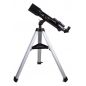     Sky-Watcher BK 705AZ2