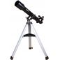   Sky-Watcher BK 707AZ2