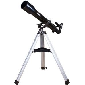 Телескоп BK 707AZ2
