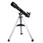   Sky-Watcher BK 707AZ2