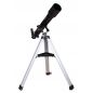   Sky-Watcher BK 707AZ2