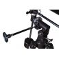 - Sky-Watcher BK 1149EQ1