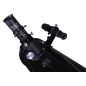 - Sky-Watcher BK 1149EQ1