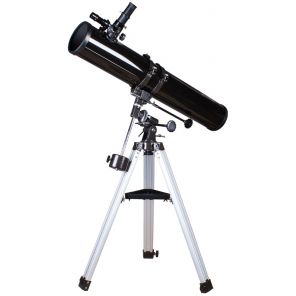 Телескоп BK 1149EQ1