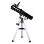 - Sky-Watcher BK 1149EQ1