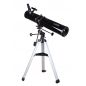 - Sky-Watcher BK 1149EQ1