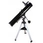 - Sky-Watcher BK 1149EQ1